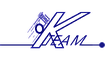 K-Team Mobile Robotics
