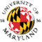 University of Maryland College Park, MD, USA
