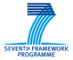 The European Commission ​FP7 FET Programme